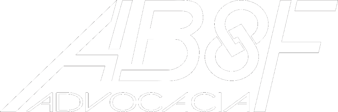 AB&F Advocacia