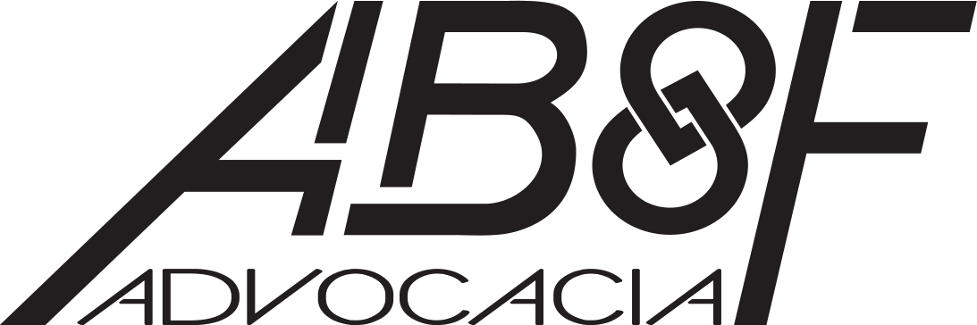 AB&F Advocacia