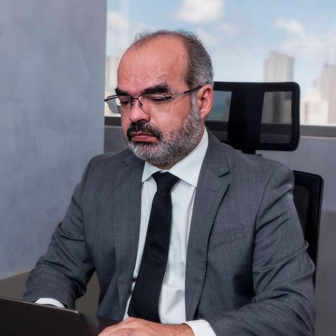 Fábio Antério